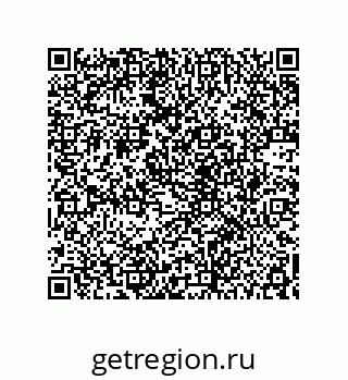 78722716951