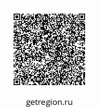 78722716952