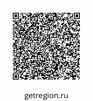 78722716953