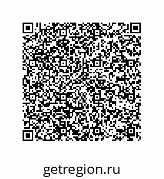 78722716954
