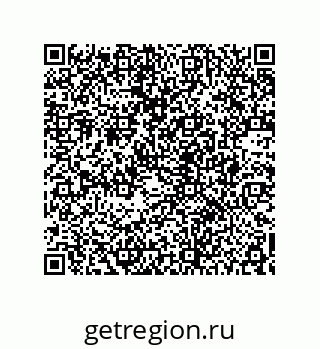 78722716962