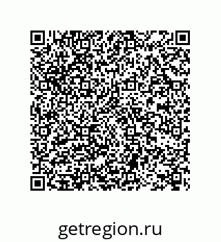 78722716966