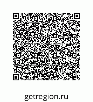 78722716971