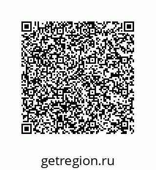 78722716975