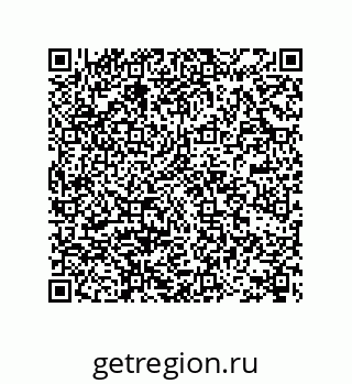 78722716980