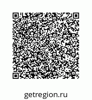78722716985