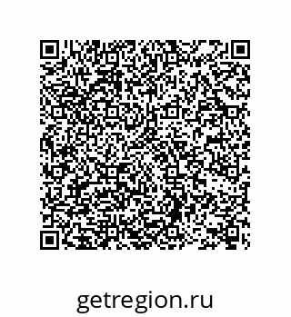 78722716994