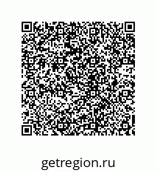78722716996