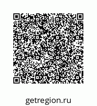 78722716997