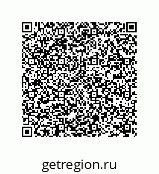 78722717001