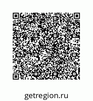 78722717002