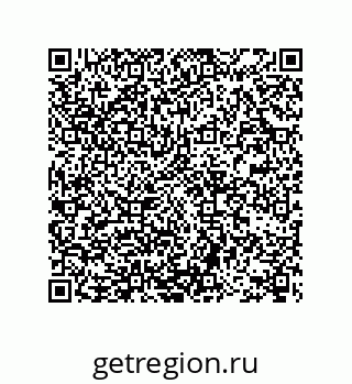 78722717003