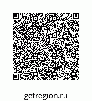 78722717004