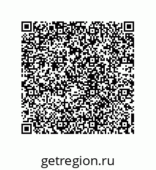 78722717007