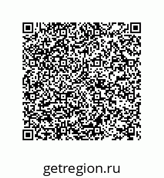 78722717011