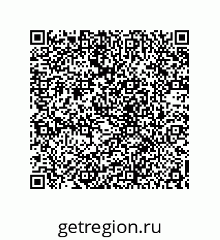 78722717017