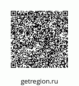 78722717023