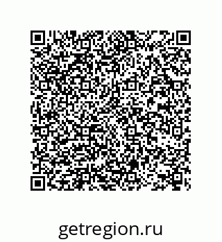 78722717026