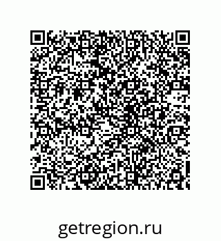 78722717028