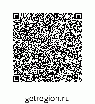 78722717030