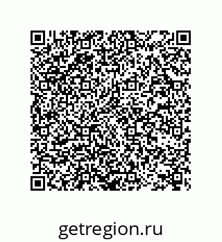 78722717034