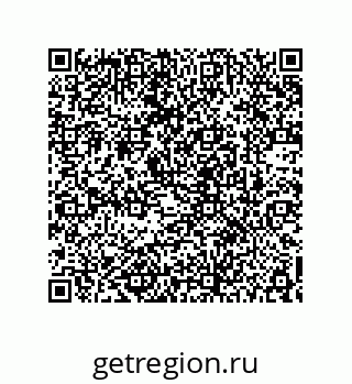 78722717036