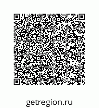 78722717037