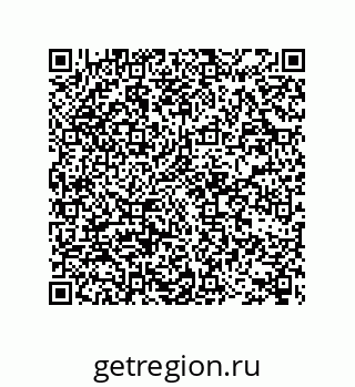 78722717039