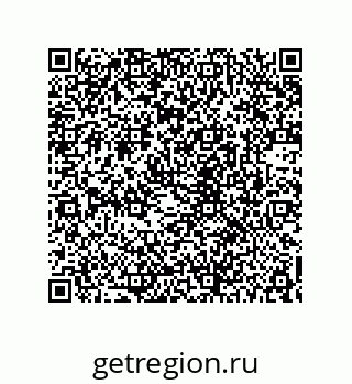 78722717043