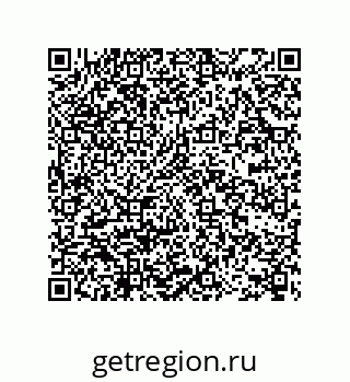 78722717049