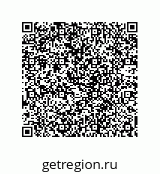 78722717051