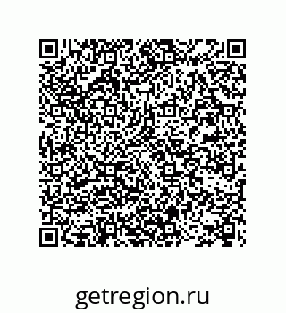 78722717052