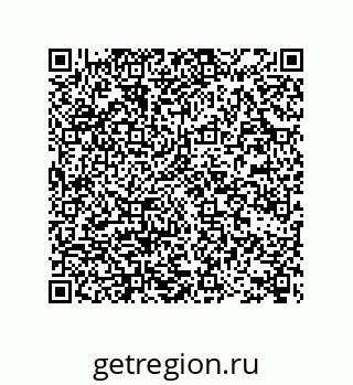 78722717054