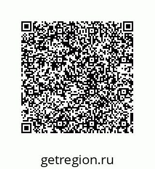 78722717063