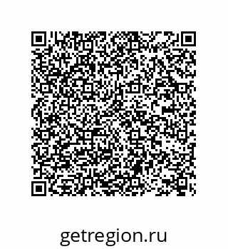 78722717065