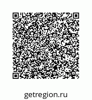 78722717071
