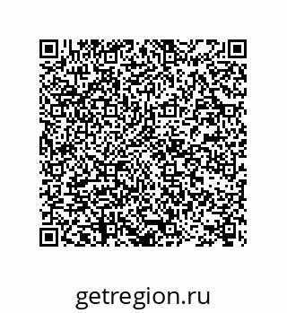 78722717072