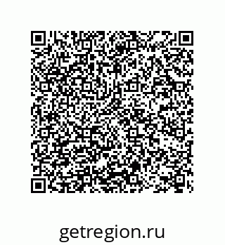 78722717099