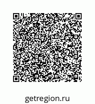 78722717102