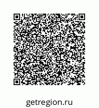 78722717106