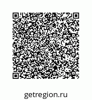 78722717109