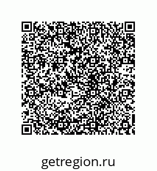 78722717110