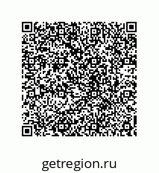 78722717116