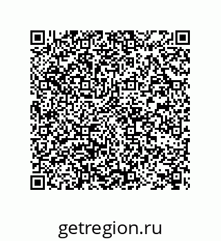 78722717117
