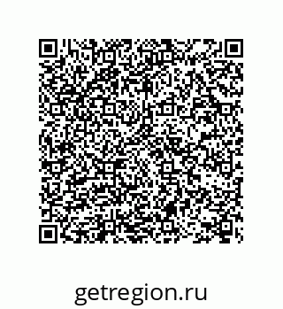 78722717119