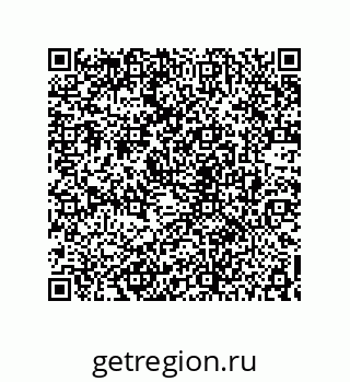 78722717122