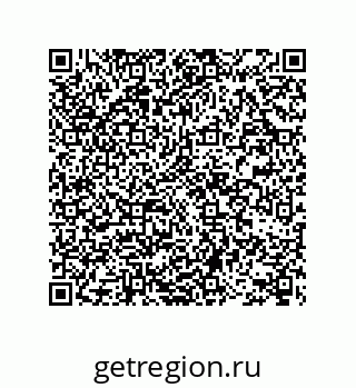 78722717123