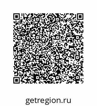 78722717124
