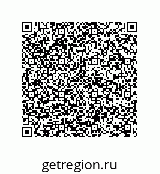 78722717129