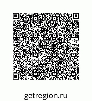 78722717130